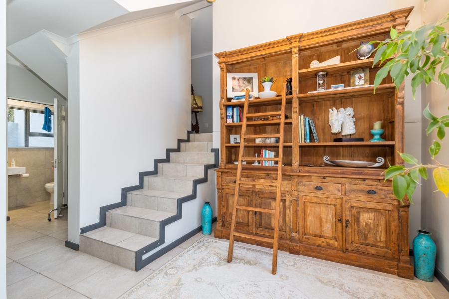 4 Bedroom Property for Sale in Welbedacht Western Cape
